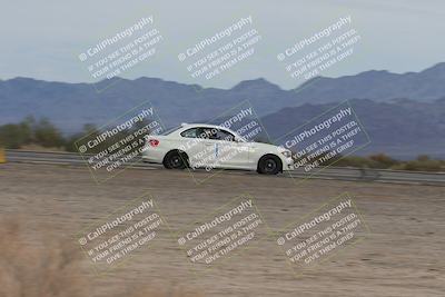 media/Nov-22-2025-Speed Ventures (Sat) [[a198746dab]]/3-Orange Group/Session 4 Turn 3 Inside Pans/